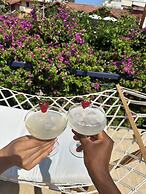 Naturella Apart Hotel