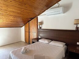 Naturella Apart Hotel