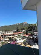 Naturella Apart Hotel