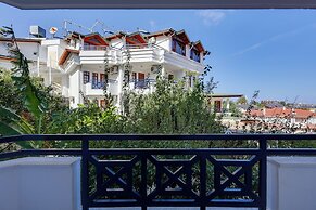 Naturella Apart Hotel