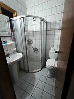Naturella Apart Hotel