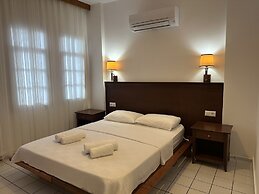 Naturella Apart Hotel