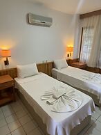 Naturella Apart Hotel