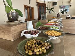 Naturella Apart Hotel