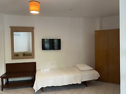 Naturella Apart Hotel