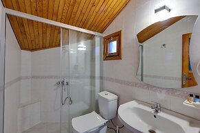 Naturella Apart Hotel