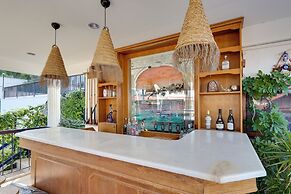 Naturella Apart Hotel