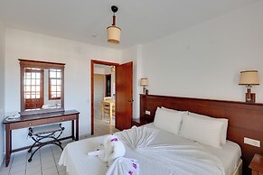 Naturella Apart Hotel