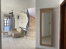 Naturella Apart Hotel