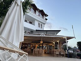 Naturella Apart Hotel