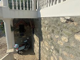 Naturella Apart Hotel