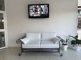 Naturella Apart Hotel