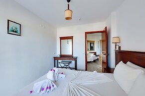 Naturella Apart Hotel