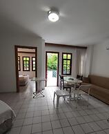 Naturella Apart Hotel