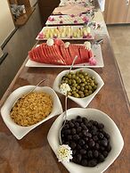 Naturella Apart Hotel