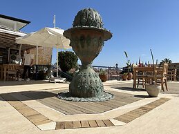 Naturella Apart Hotel