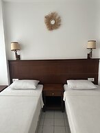 Naturella Apart Hotel