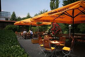 Gasthaus Brauner Hirsch