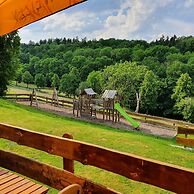 Gasthaus Brauner Hirsch