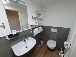 Gasthaus Brauner Hirsch