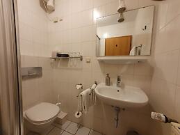 Gasthaus Brauner Hirsch