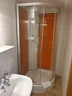 Gasthaus Brauner Hirsch