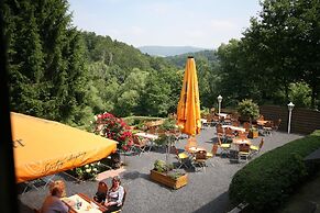 Gasthaus Brauner Hirsch