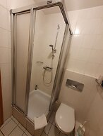 Gasthaus Brauner Hirsch