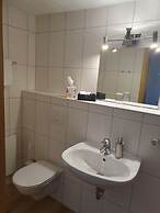 Gasthaus Brauner Hirsch