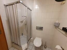 Gasthaus Brauner Hirsch