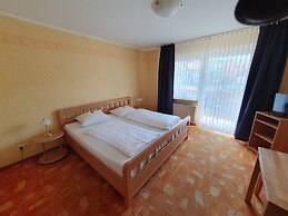 Gasthaus Brauner Hirsch