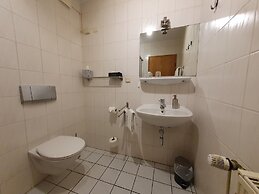 Gasthaus Brauner Hirsch