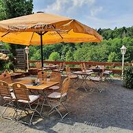 Gasthaus Brauner Hirsch