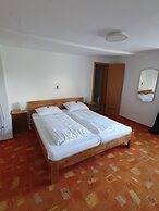 Gasthaus Brauner Hirsch