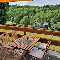 Gasthaus Brauner Hirsch