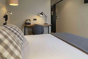 Hotel SUB