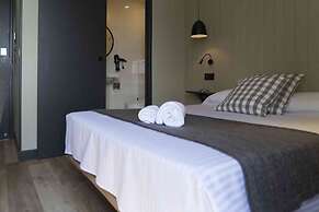 Hotel SUB