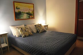 Chrysiida Luxury Suites