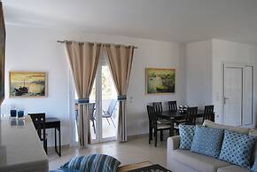 Chrysiida Luxury Suites