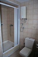 Chrysiida Luxury Suites