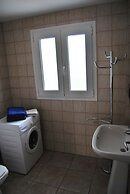 Chrysiida Luxury Suites