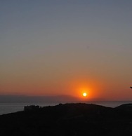 Chrysiida Luxury Suites