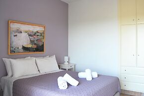 Chrysiida Luxury Suites