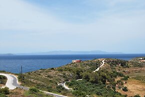 Chrysiida Luxury Suites