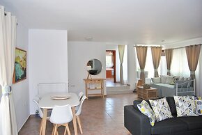 Chrysiida Luxury Suites