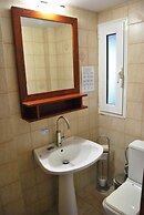 Chrysiida Luxury Suites