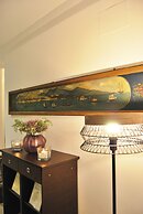 Chrysiida Luxury Suites