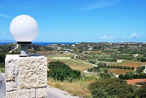 Chrysiida Luxury Suites