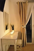 Chrysiida Luxury Suites