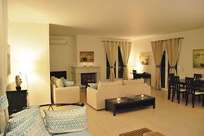 Chrysiida Luxury Suites